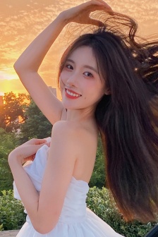 恣女木